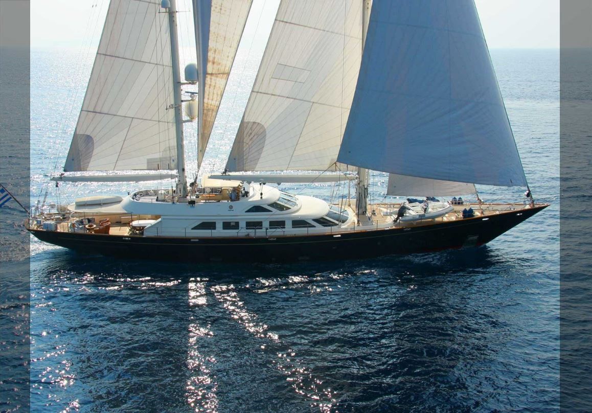 Under Sails 00003.jpg