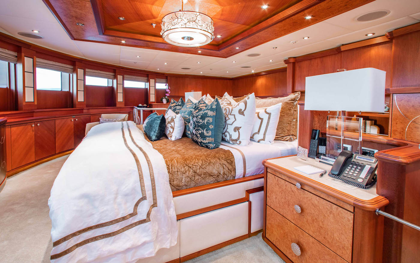 Upper Master Suite.jpg