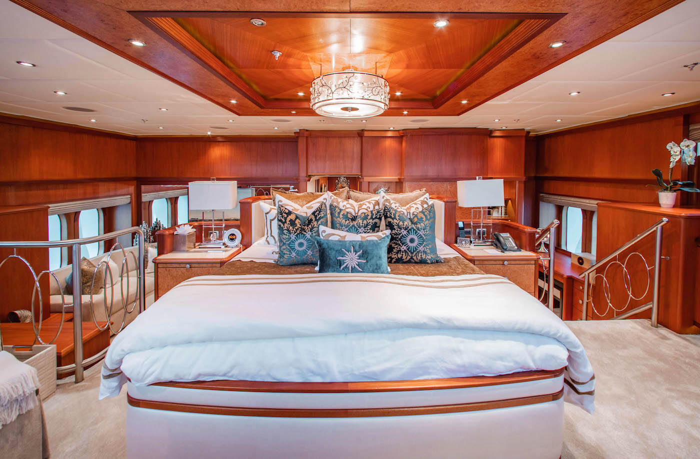 Upper level master suite.jpg