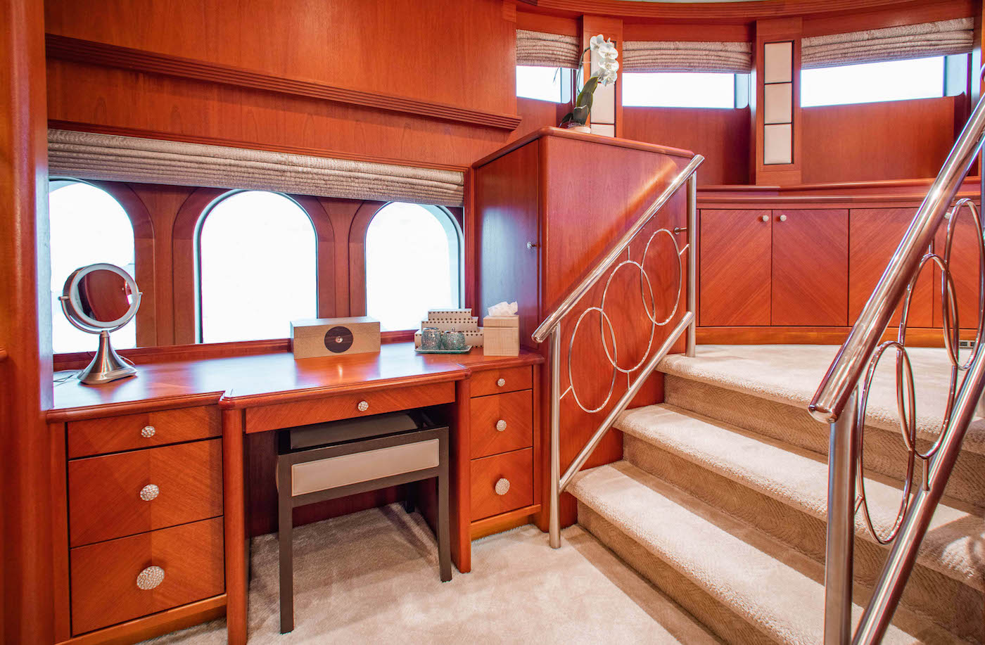 Upper master suite study.jpg