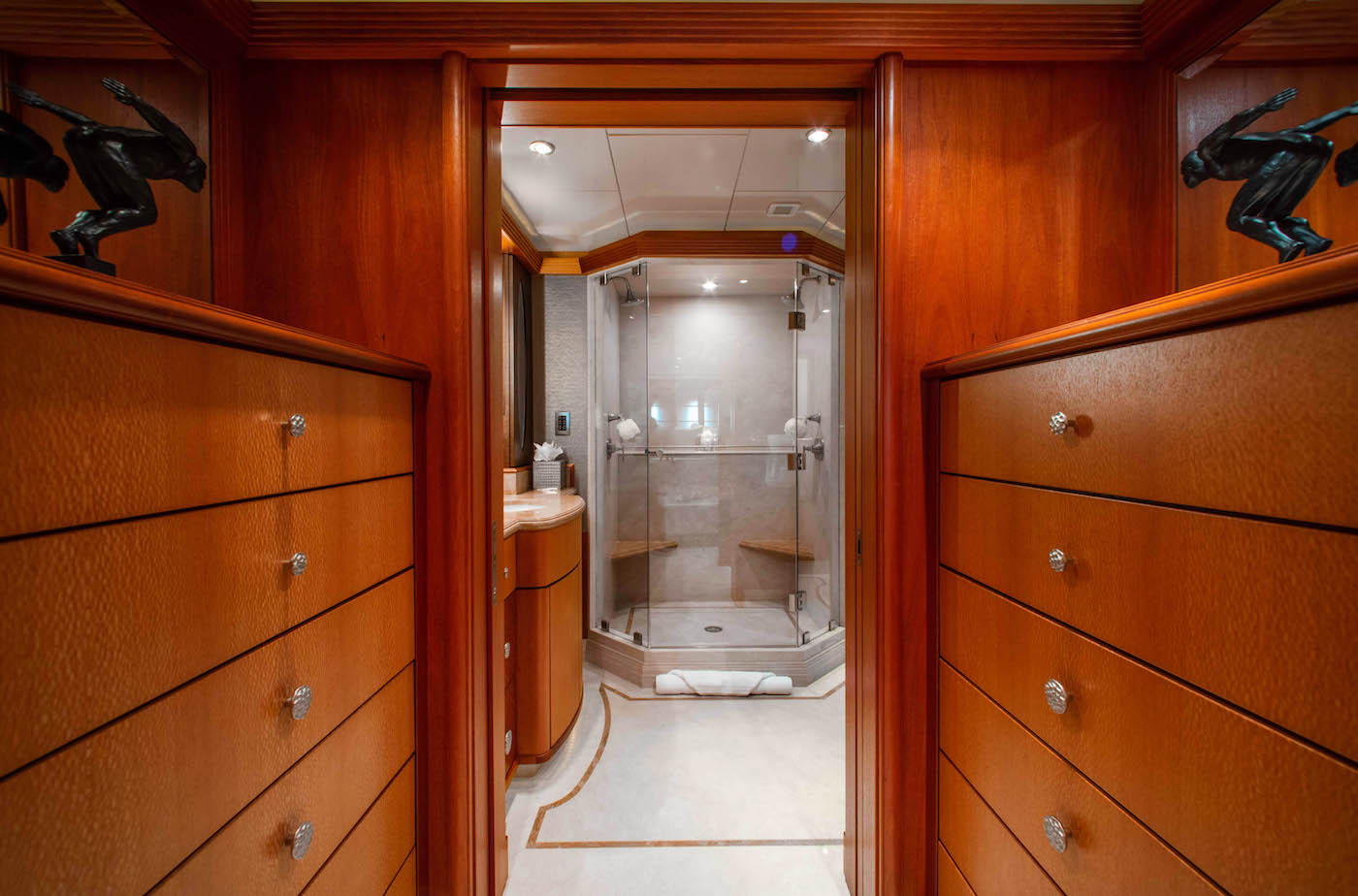 VIP - walk through closet.jpg