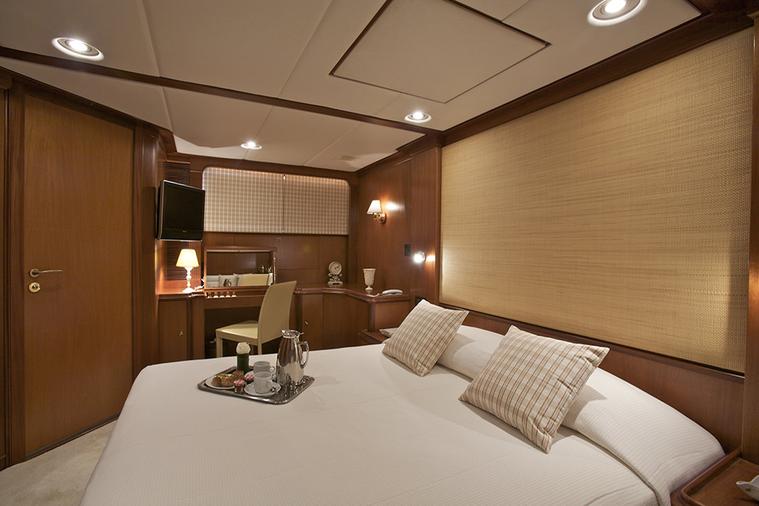 VIP Cabin..jpg
