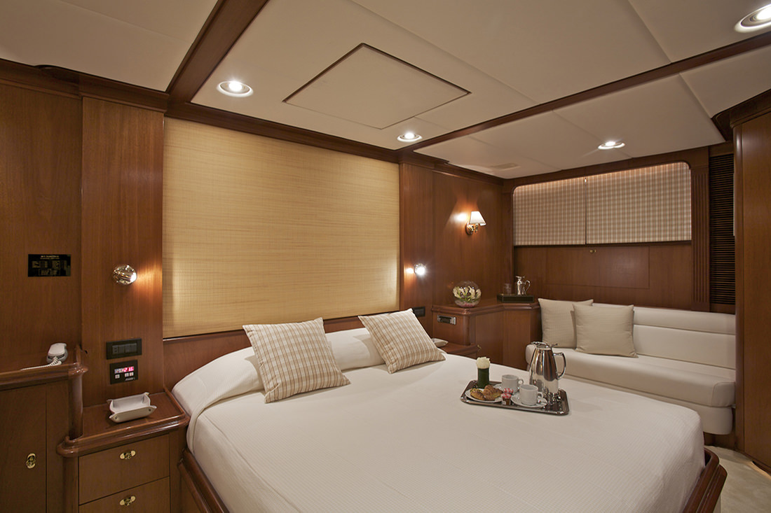VIP Suite.jpg