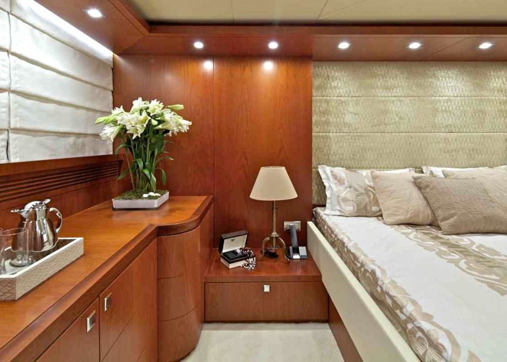 VIP cabin 00003.jpg