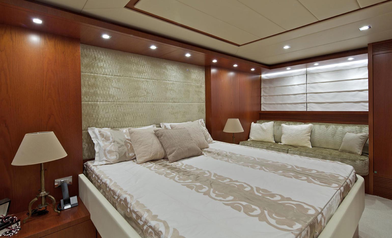 VIP cabin 00004.jpg