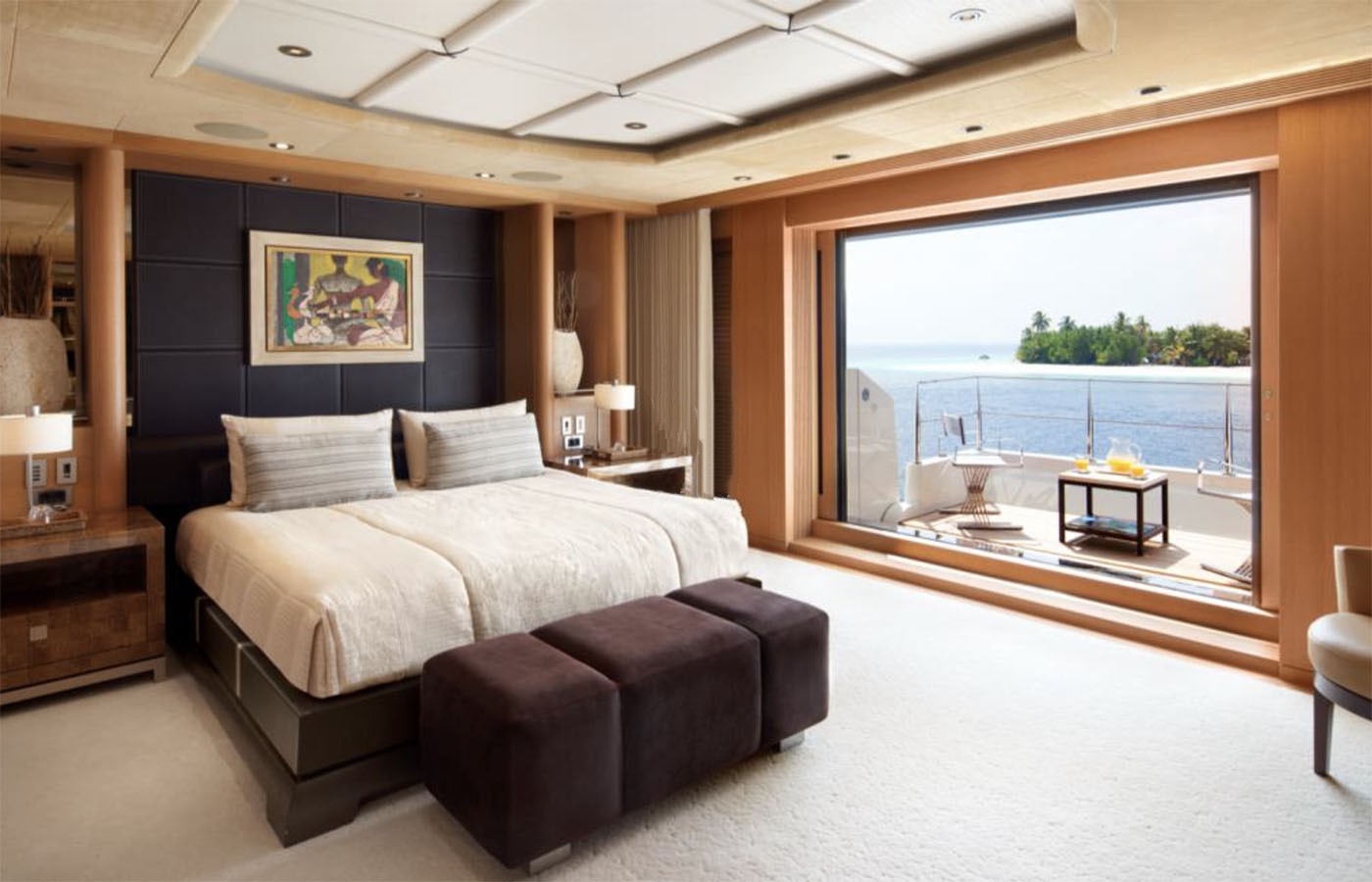 VIP on owner's deck with balcony.jpg