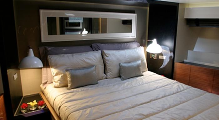 VIP-cabin.jpg