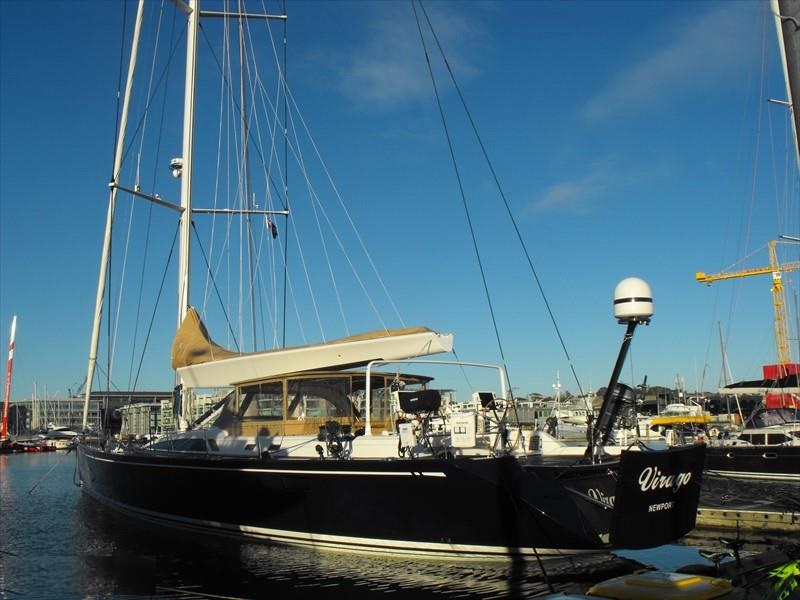 VIRAGO exterior.jpg