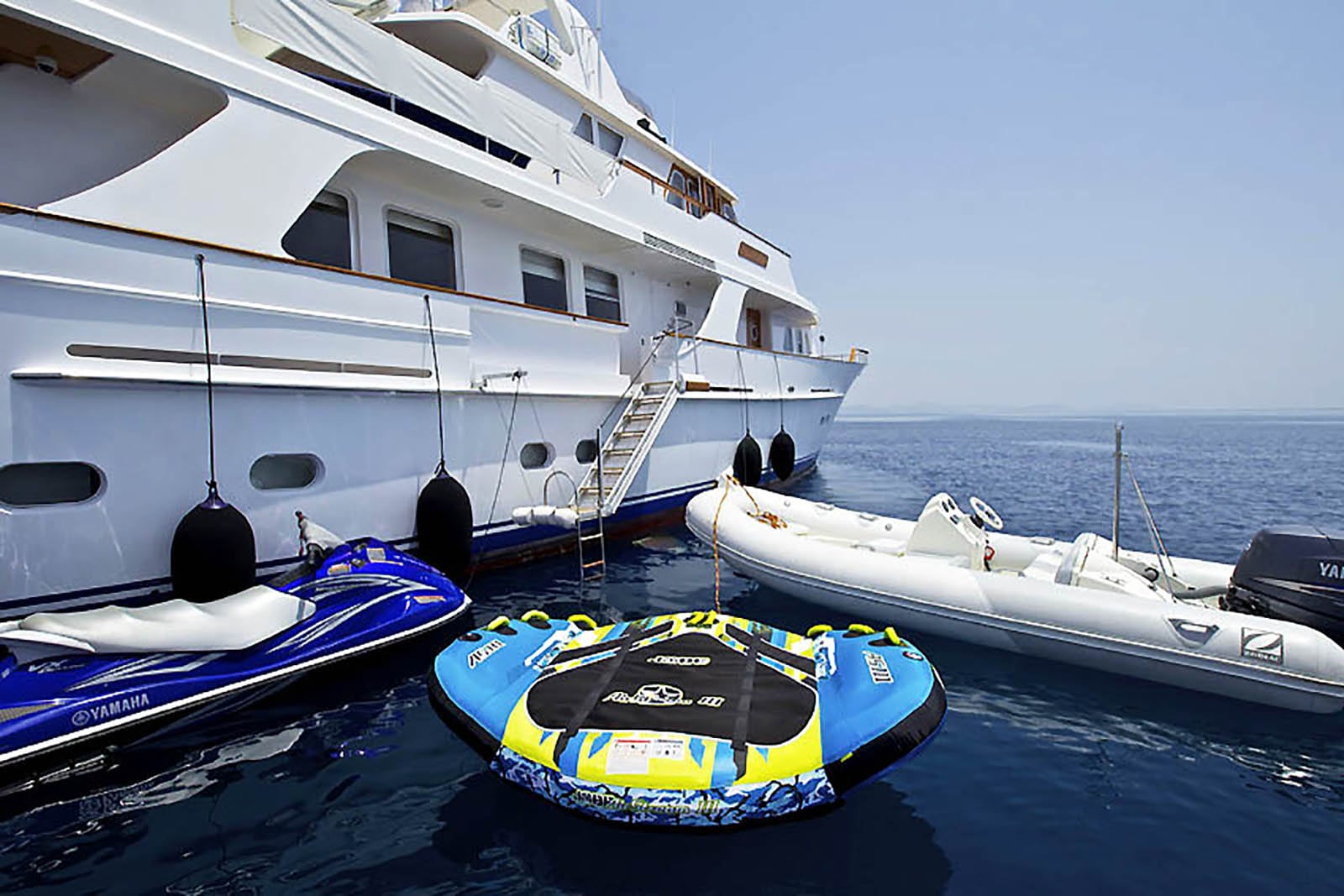 Water toys .jpg