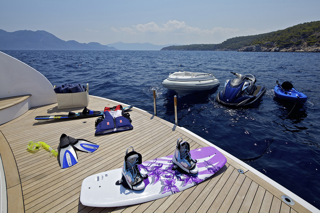 Water toys00001.jpg