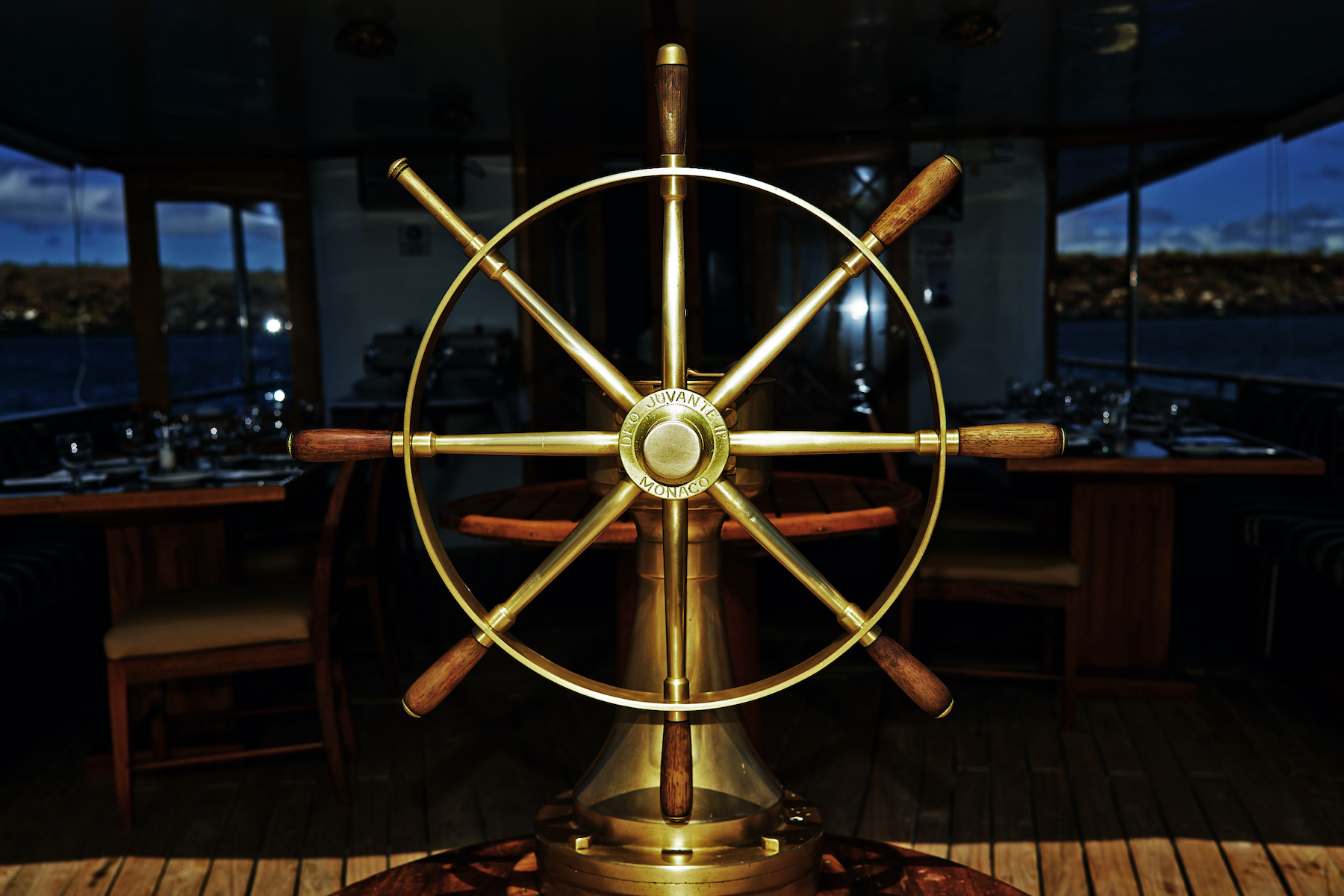 Wheel .jpg