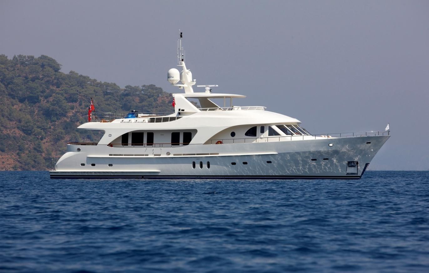 YACHT MAXIMUS by Moonen - profile.jpg