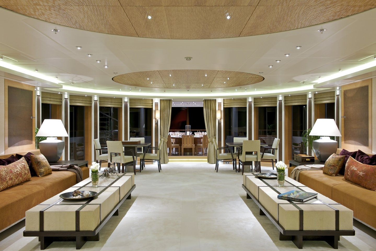 Yacht CAIPIRINHA by Lurssen - Interior 4.jpg