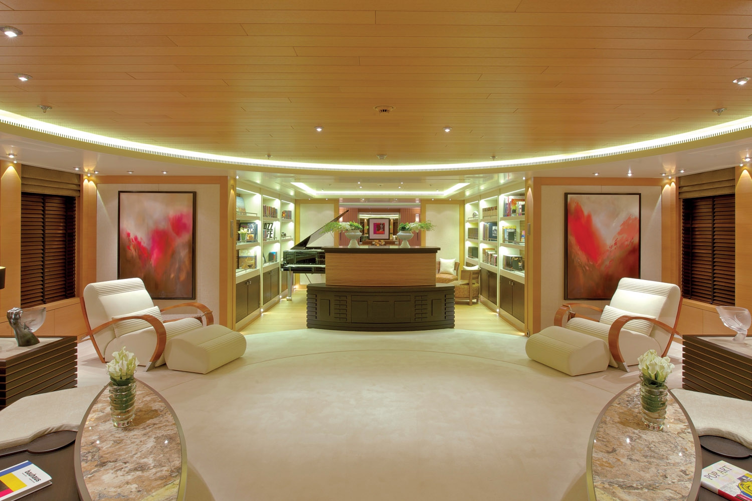 Yacht CAIPIRINHA by Lurssen - Interior.jpg