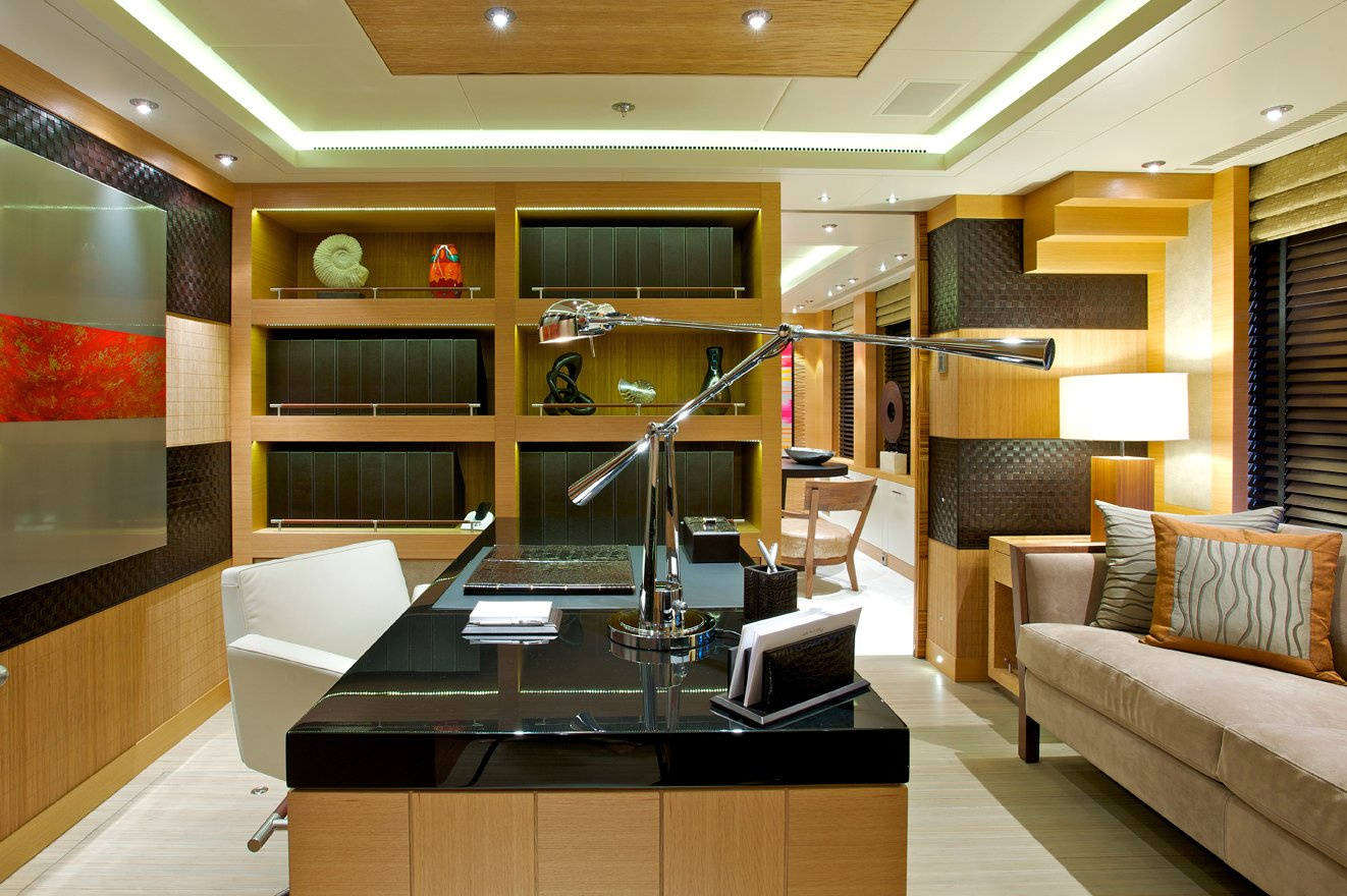 Yacht CAIPIRINHA by Lurssen - The Study.jpg