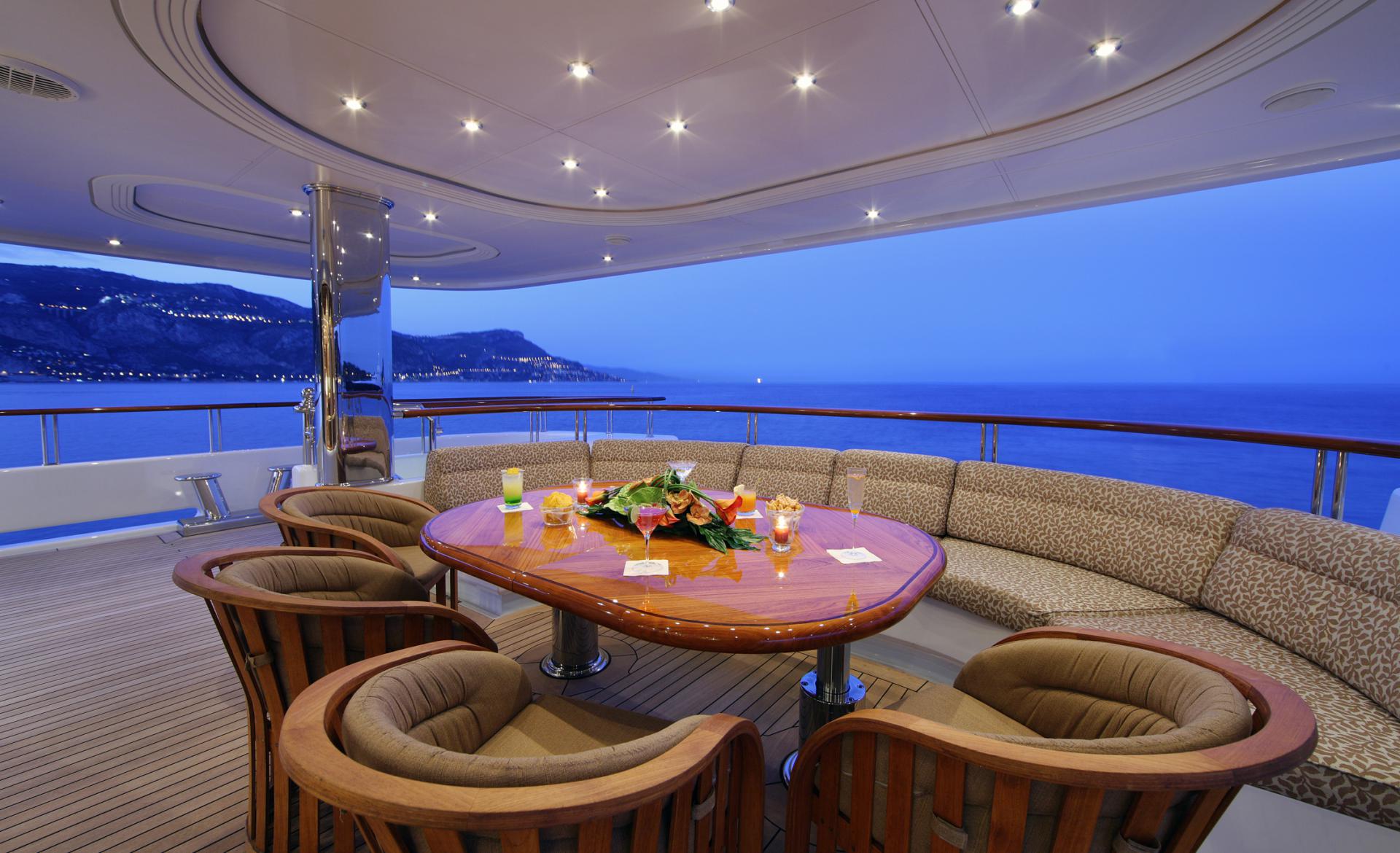 Yacht CAPRI by Lurssen - Aft.jpg