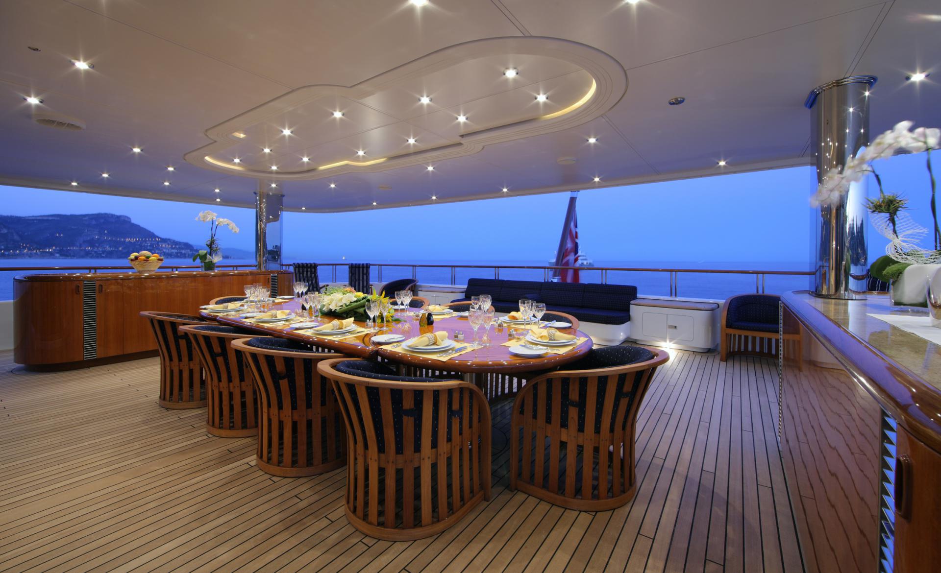 Yacht CAPRI by Lurssen - Al Fresco.jpg