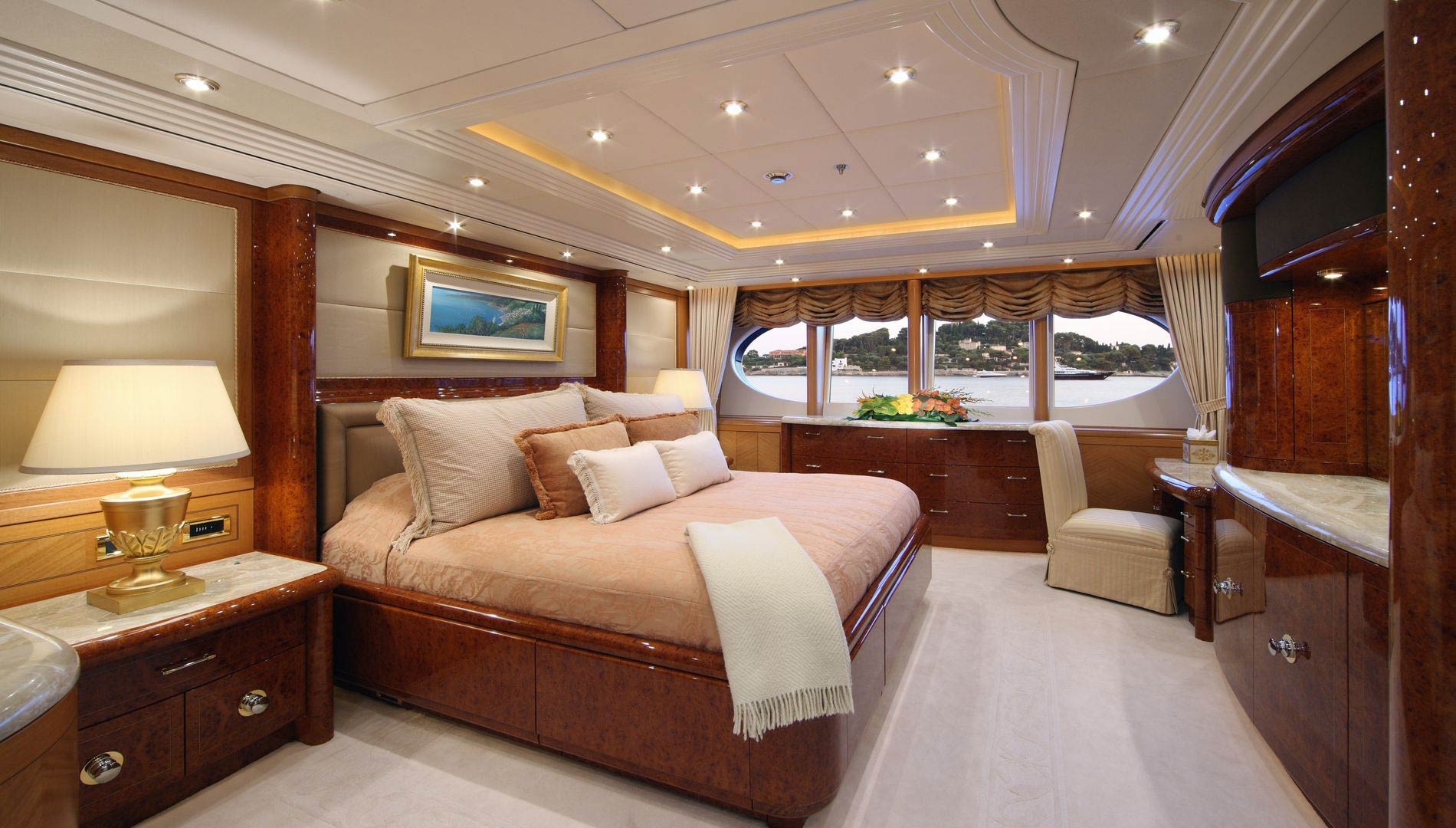 Yacht CAPRI by Lurssen - Double.jpg