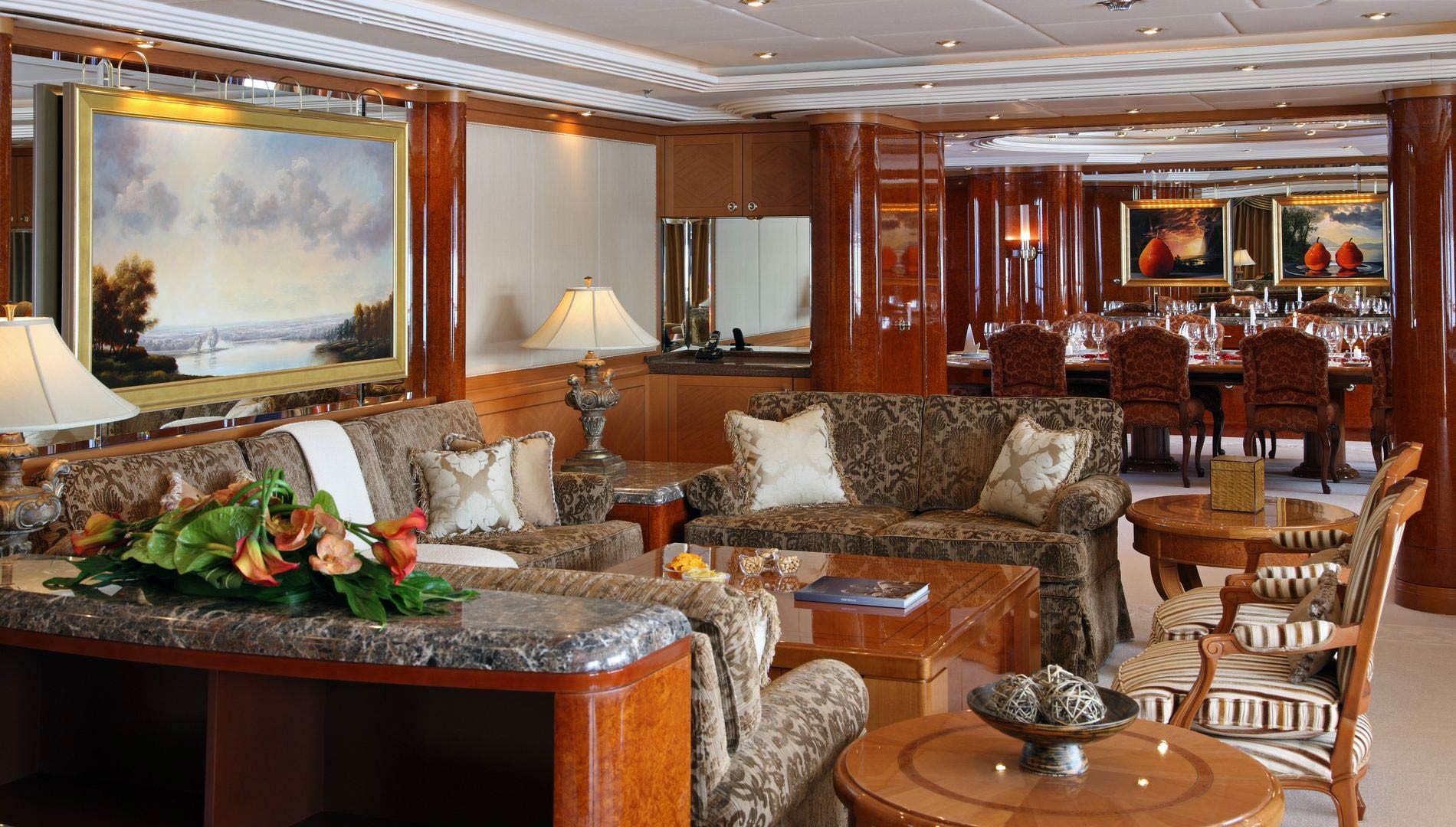 Yacht CAPRI by Lurssen - Seating.jpg