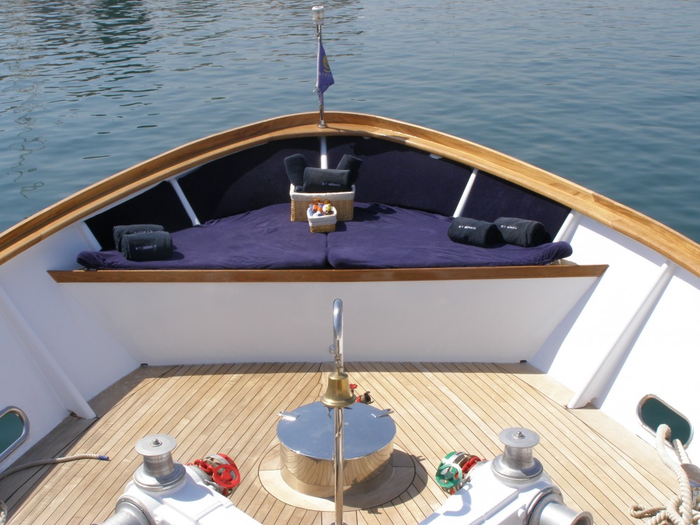 Yacht MONACO 3.jpg