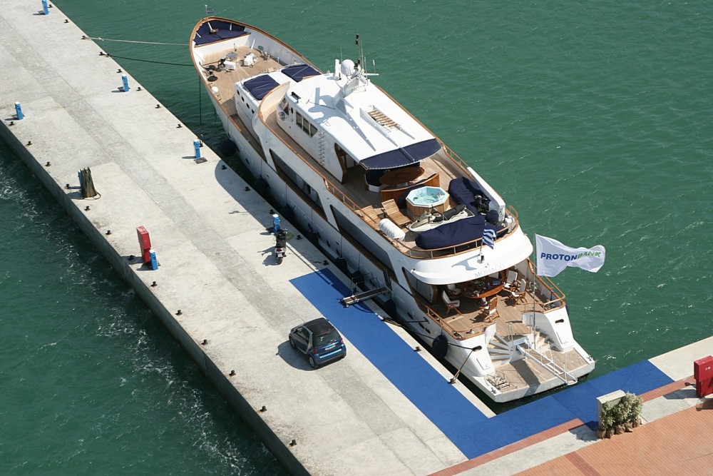 Yacht MONACO 9.jpg