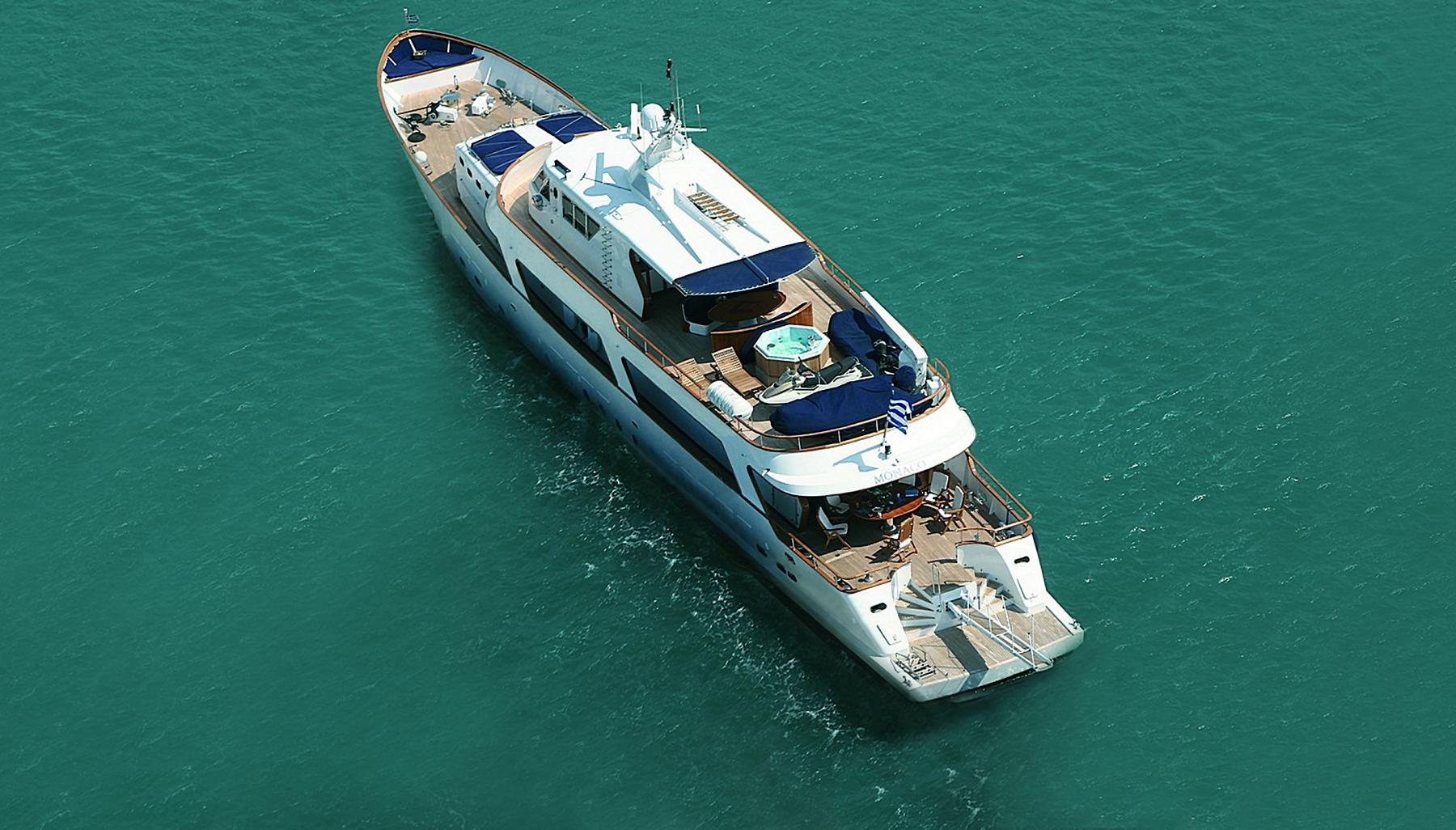 Yacht Monaco.jpg