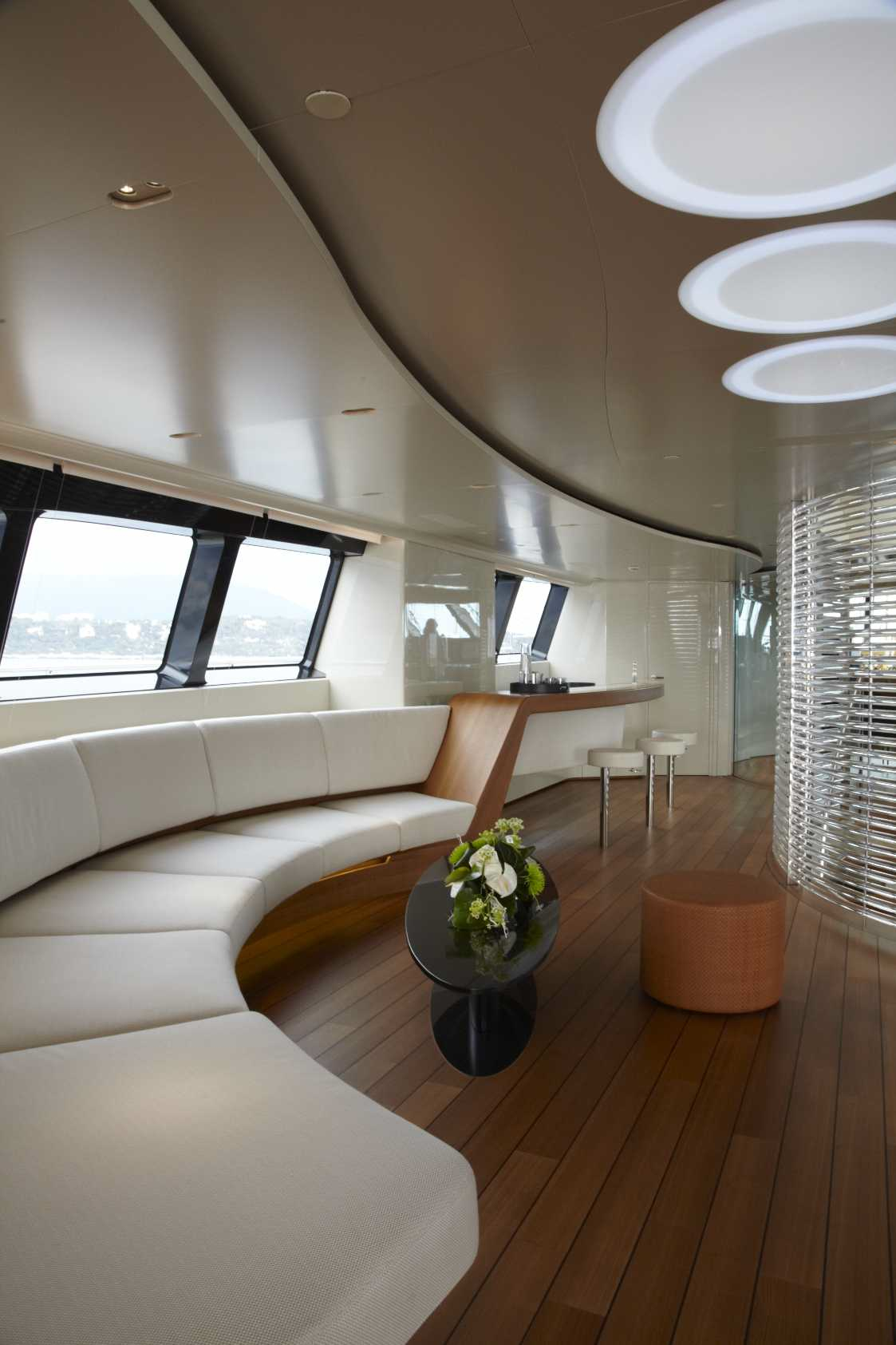 Yacht PANTHALASSA by Perini Navi - Dusk  - Interior.jpg