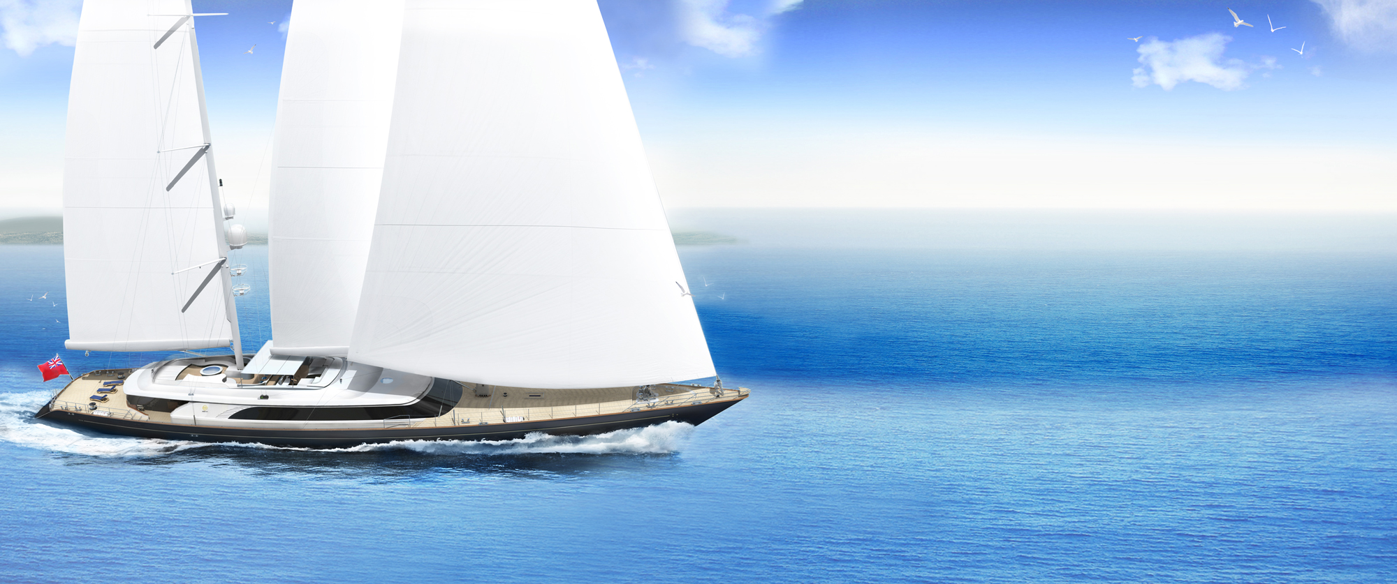 Yacht PANTHALASSA by Perini Navi - Rendering.jpg
