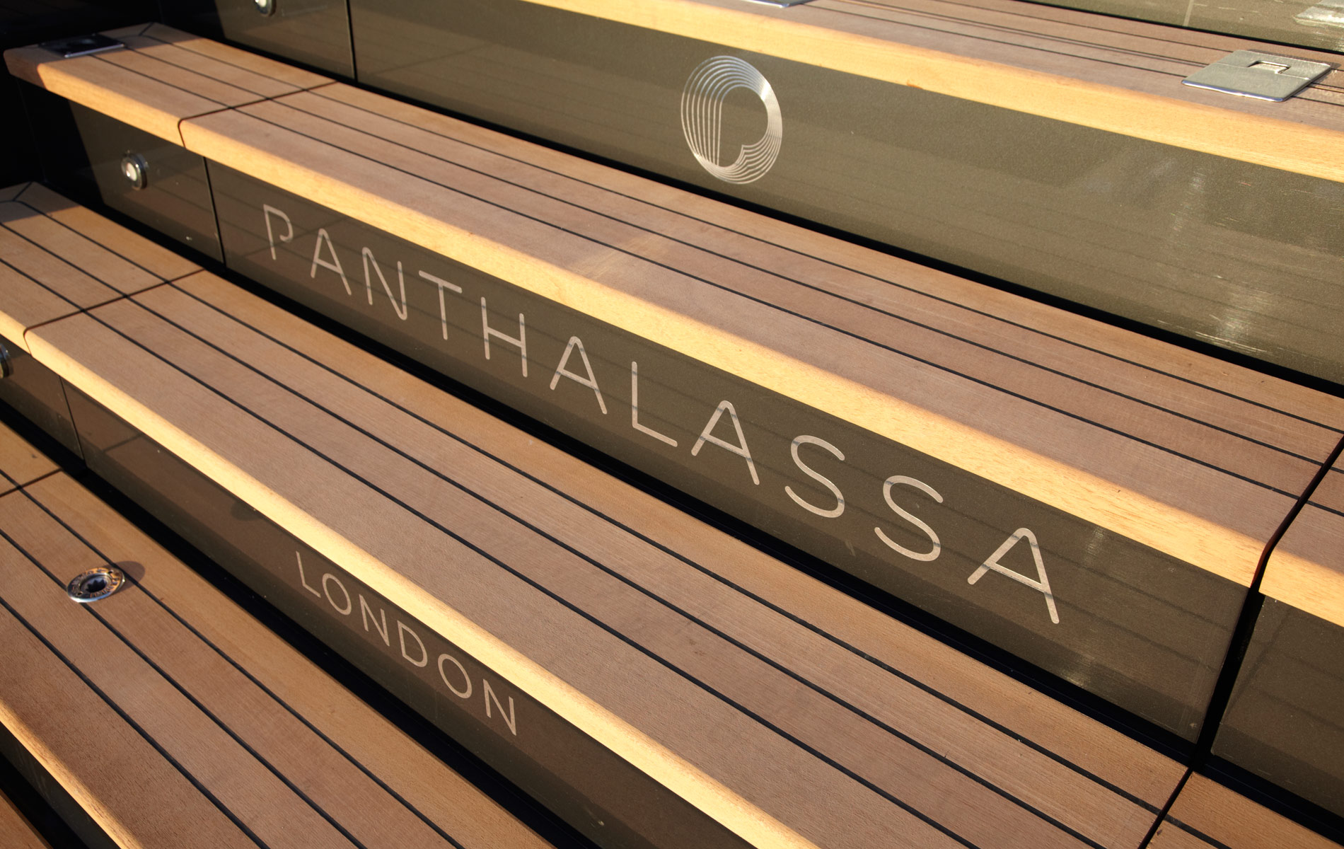 Yacht PANTHALASSA by Perini Navi - Transom detail.jpg