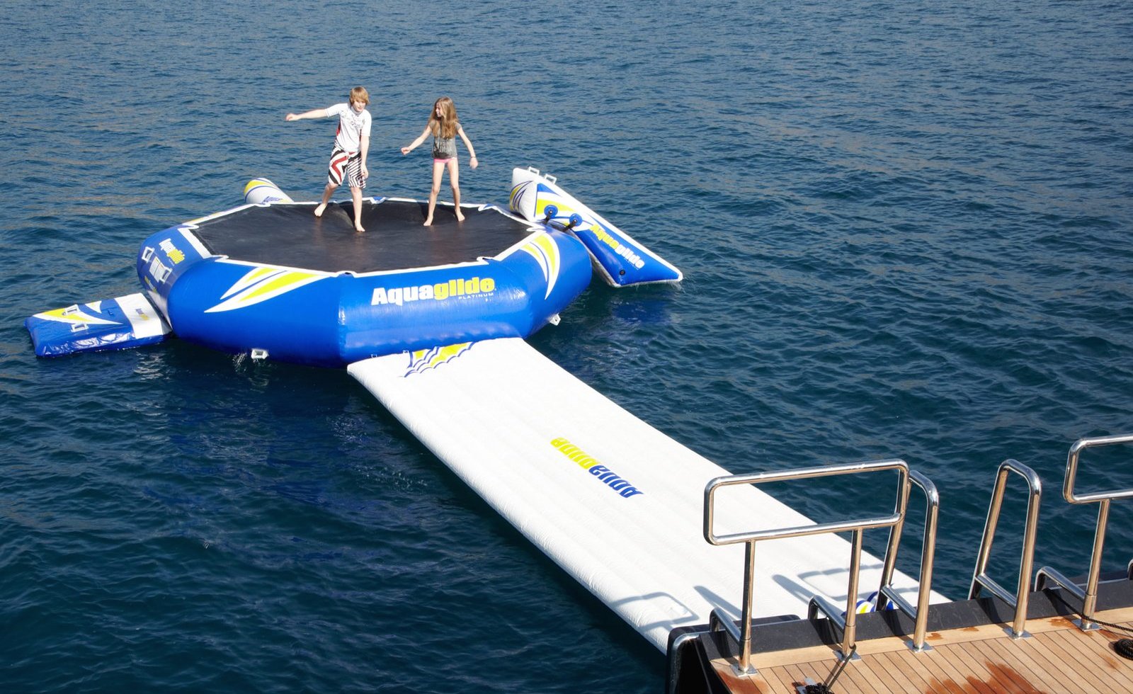 Yacht PANTHALASSA by Perini Navi - Water fun.jpg