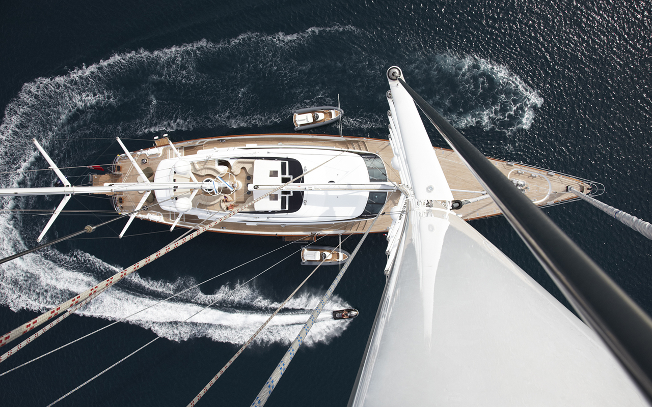 Yacht PANTHALASSA by Perini Navi.jpg