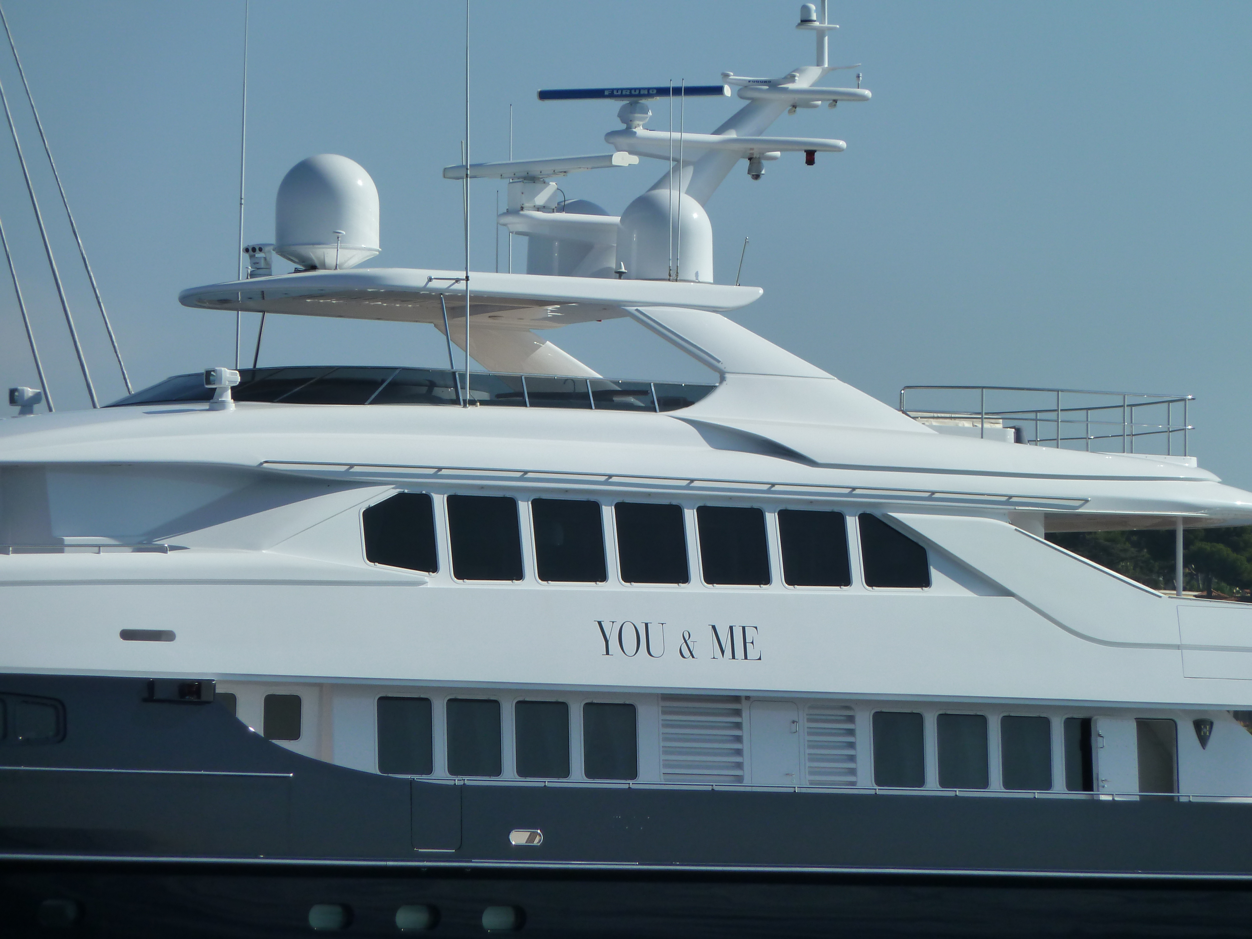 Yacht YOU & ME side profile.jpg
