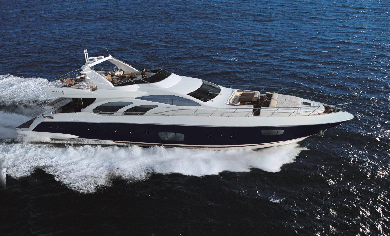 Yacht-5718-7.jpg