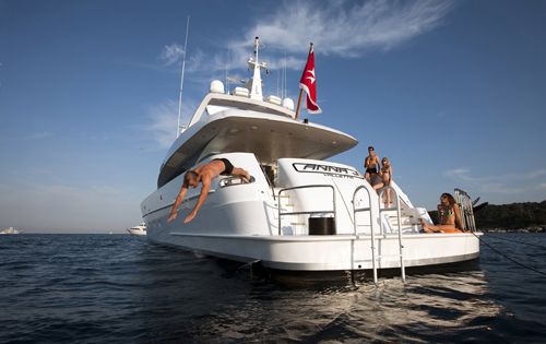 Yacht-5731-16.jpg