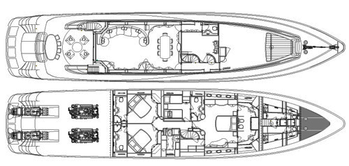 Yacht-5731-25.jpg