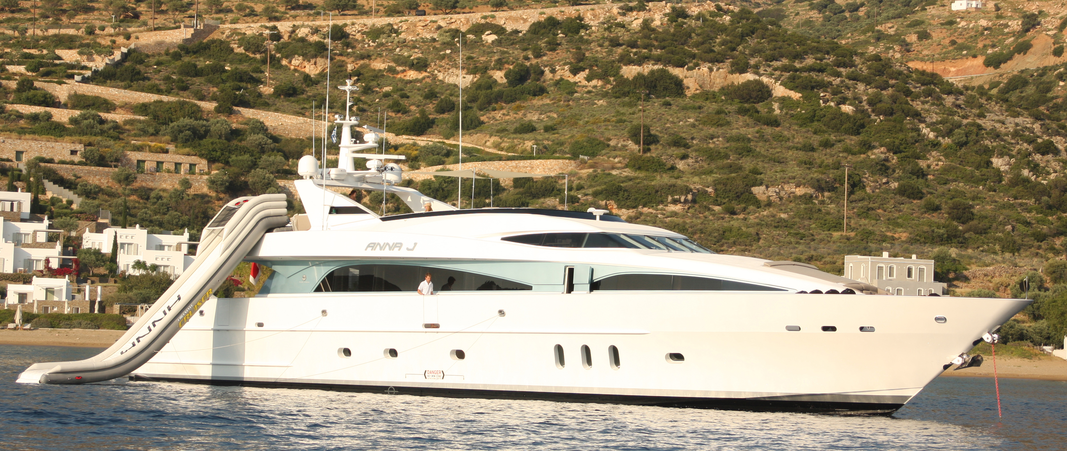 Yacht-5731-26.jpg