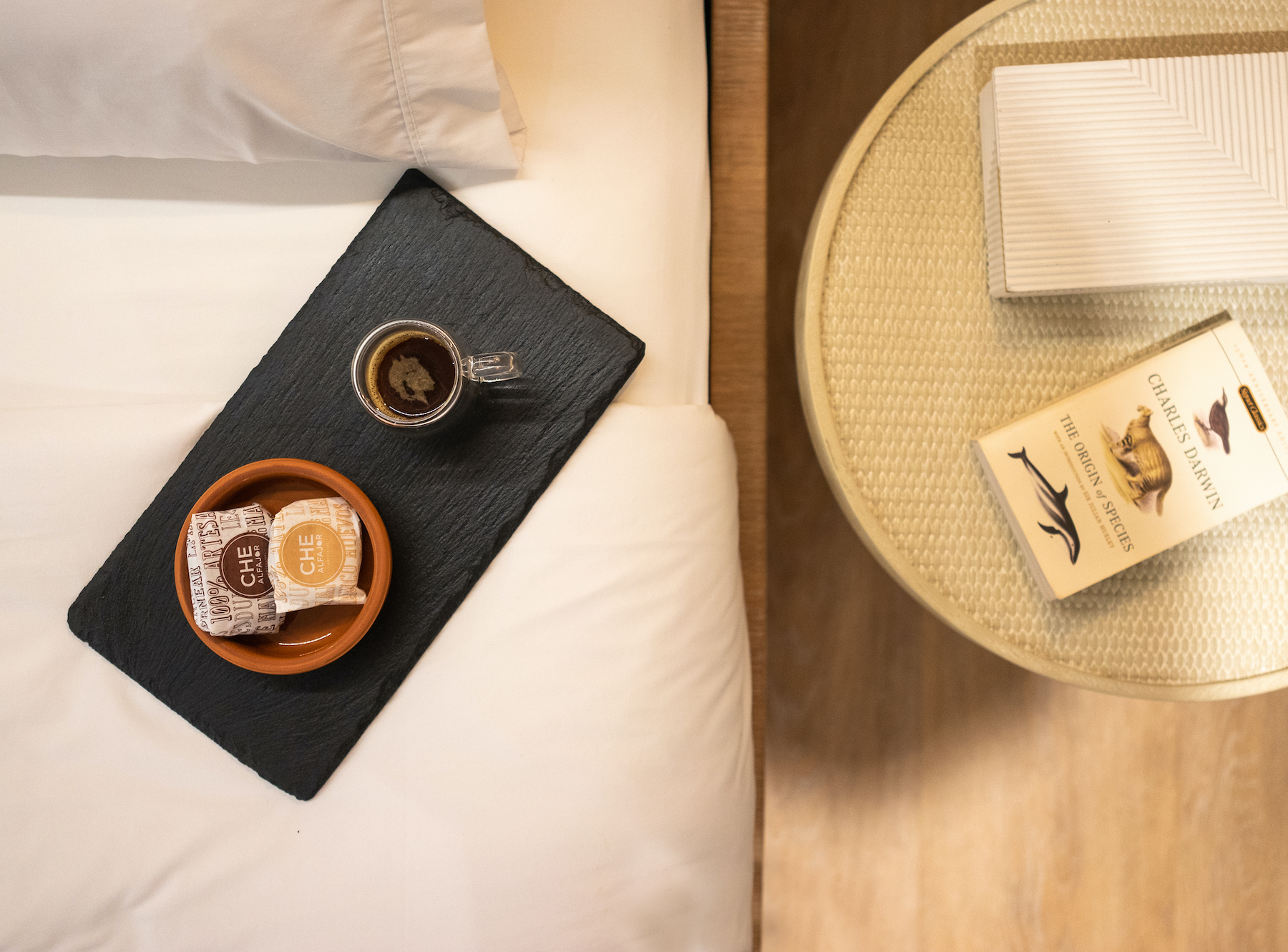accommodation service detail.jpg