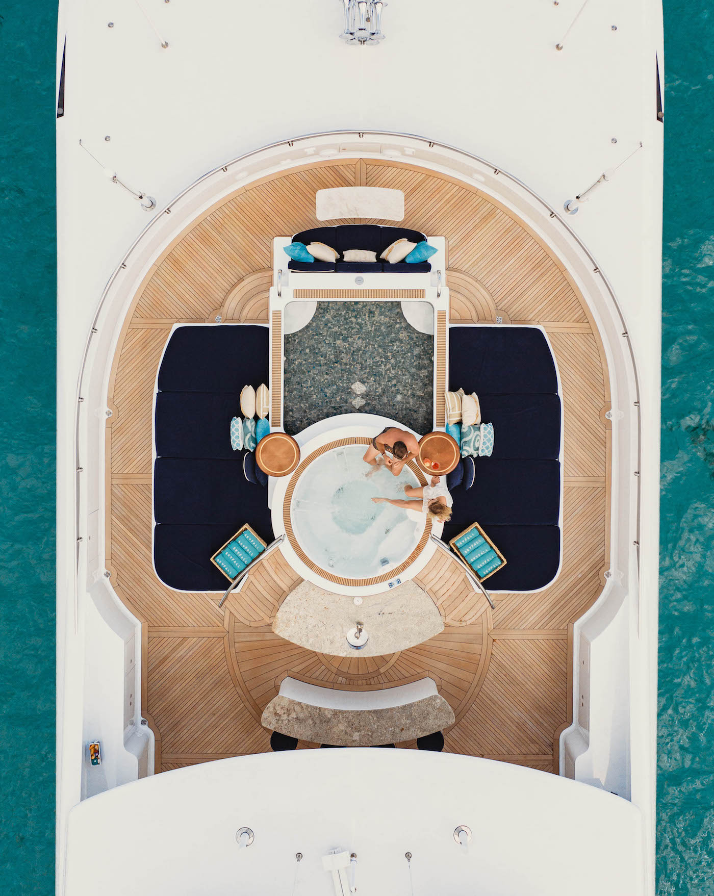 aerial Jacuzzi.jpg