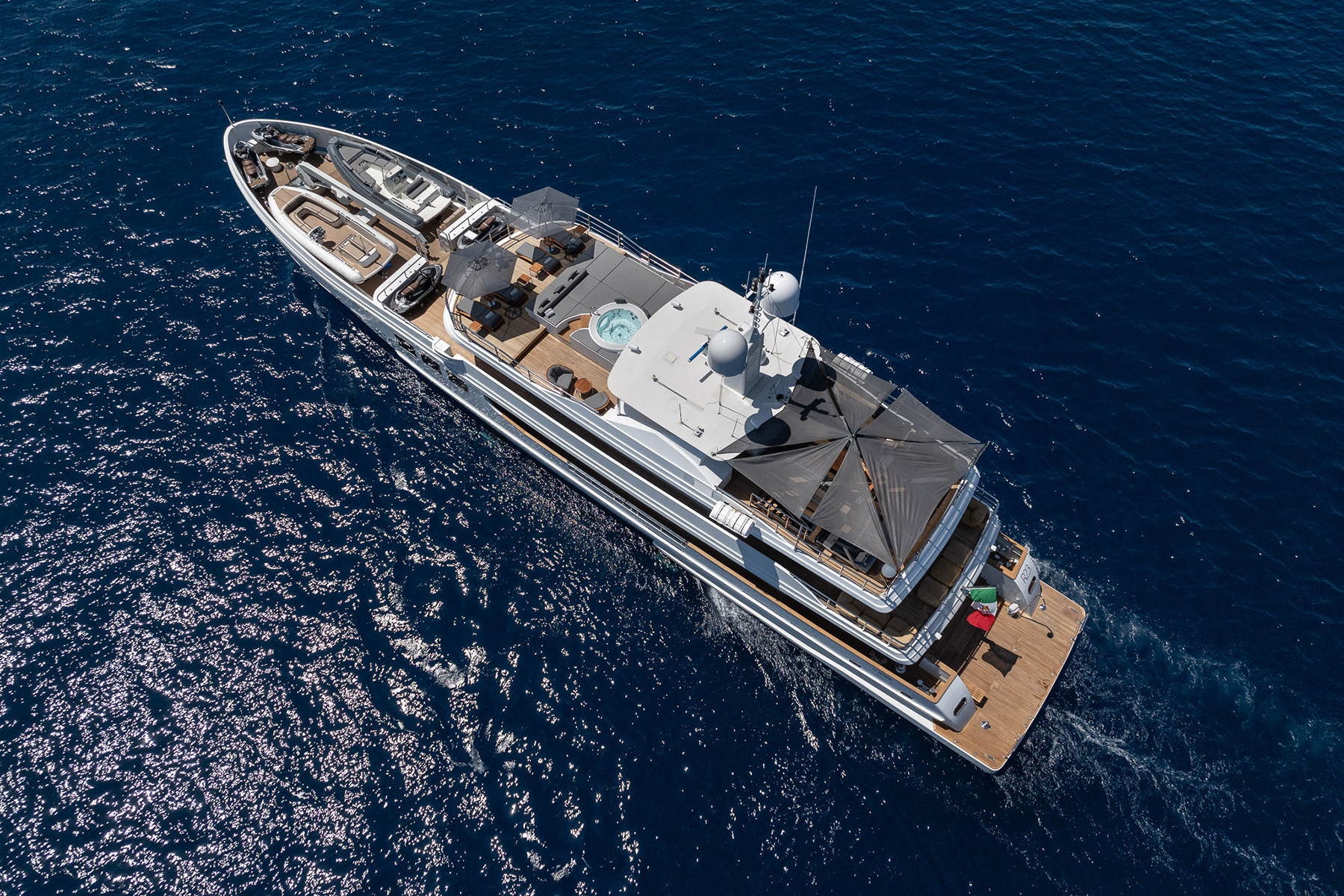 aerial view of R23 yacht.jpg