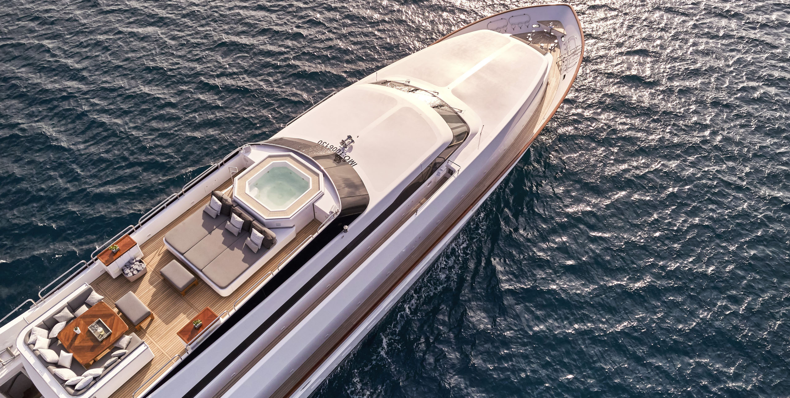 aerial view of the bow.jpg