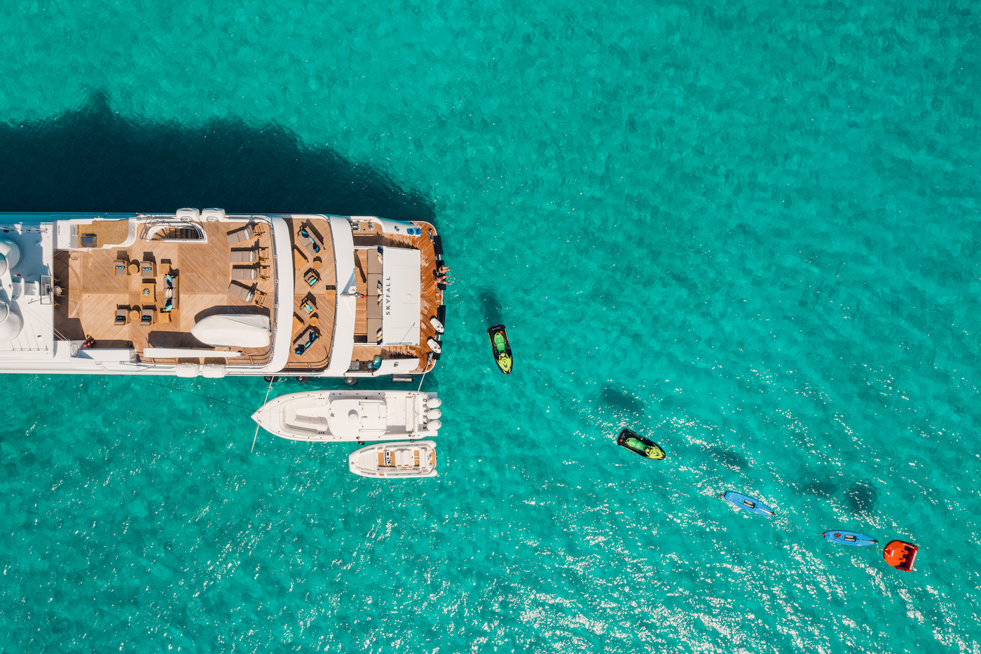 aerial view with toys.jpg