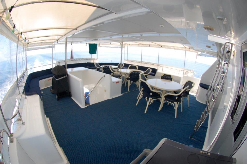 aft covered deck.jpg