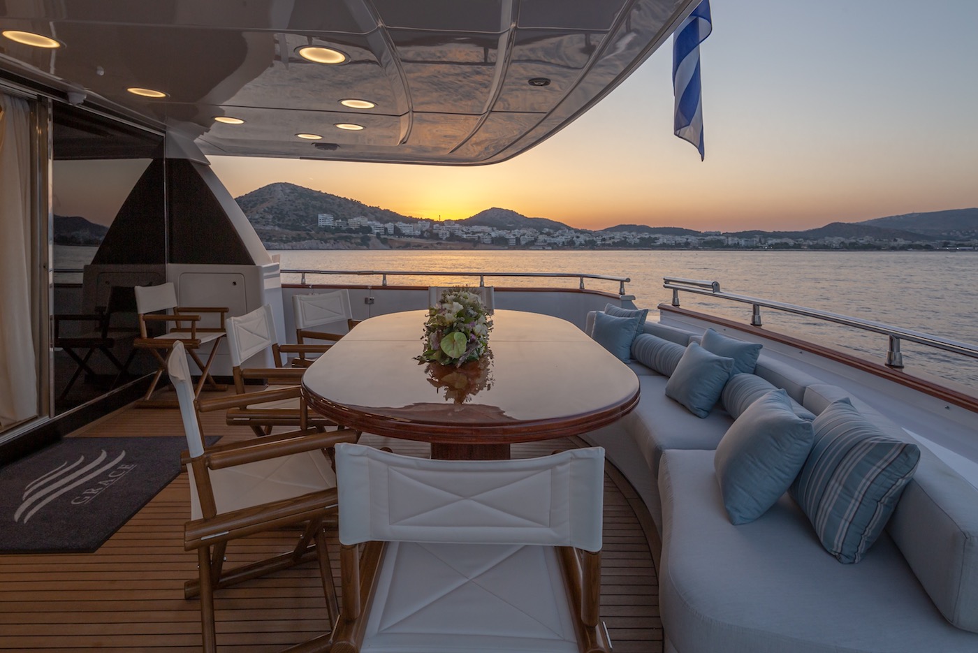 aft deck at sunset.jpg
