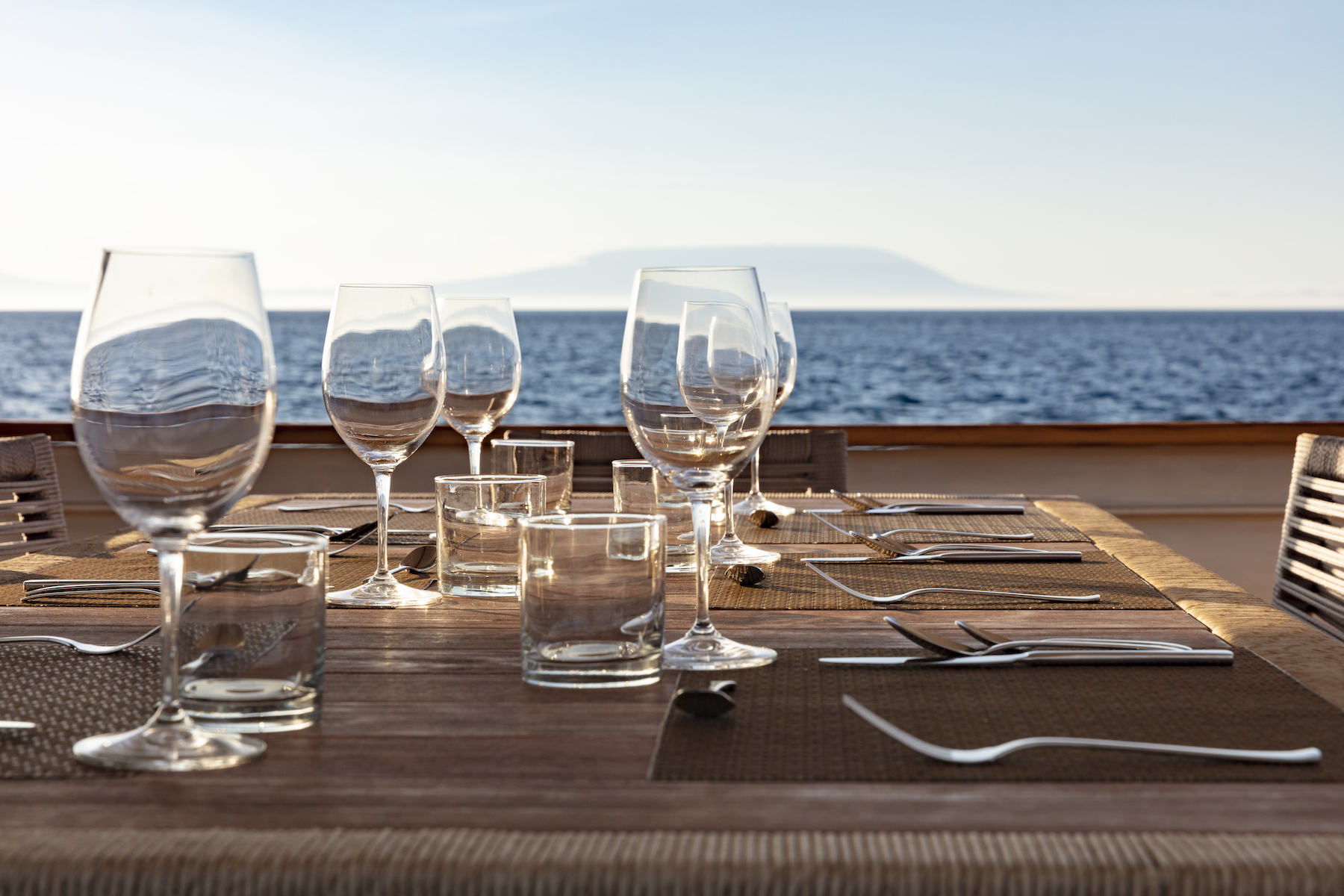 al fresco dining area  .jpg