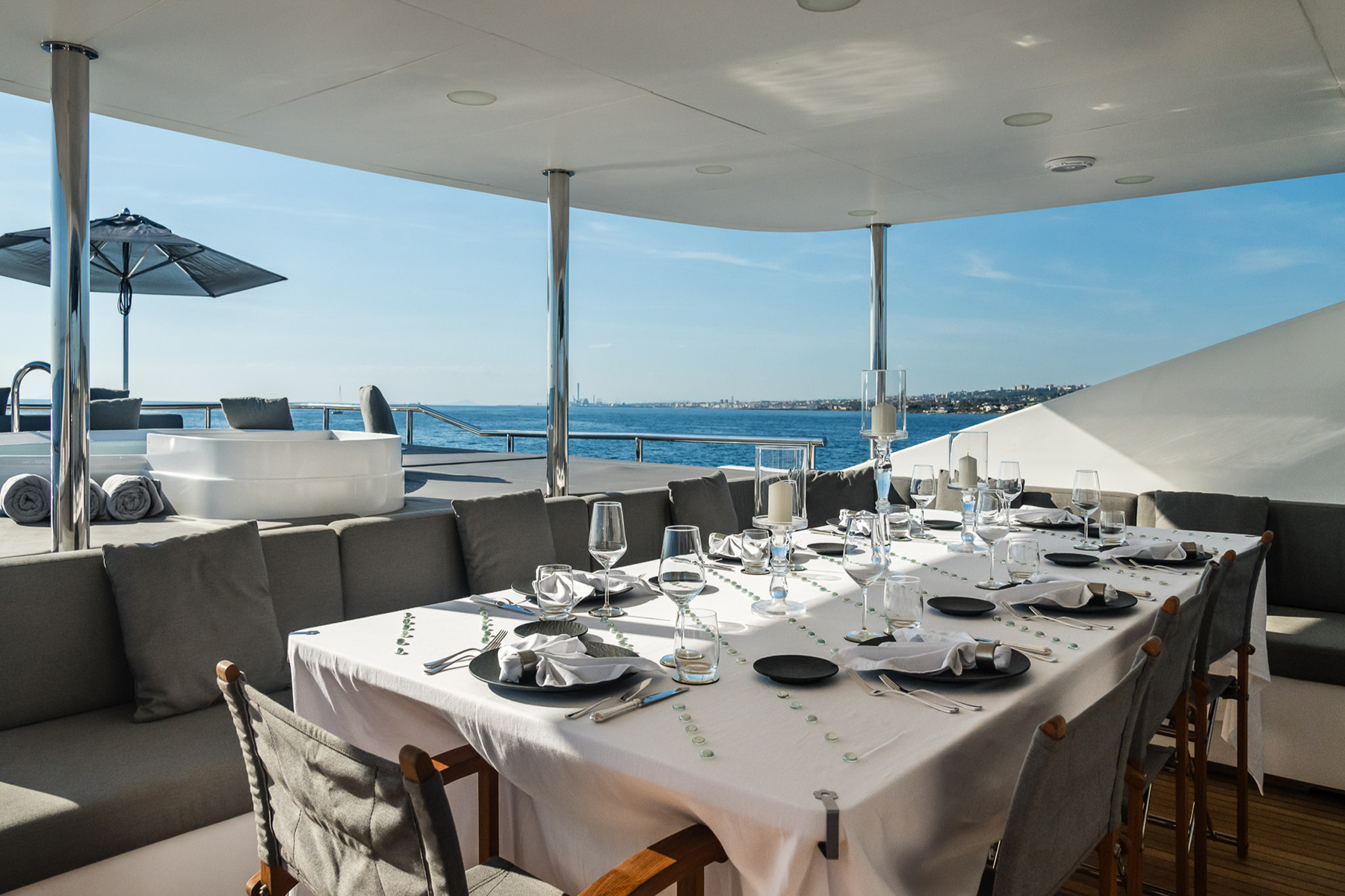 al fresco dining area.jpg