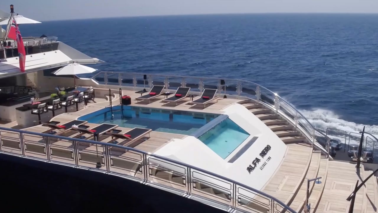 alfa-nero-aft pool.jpg