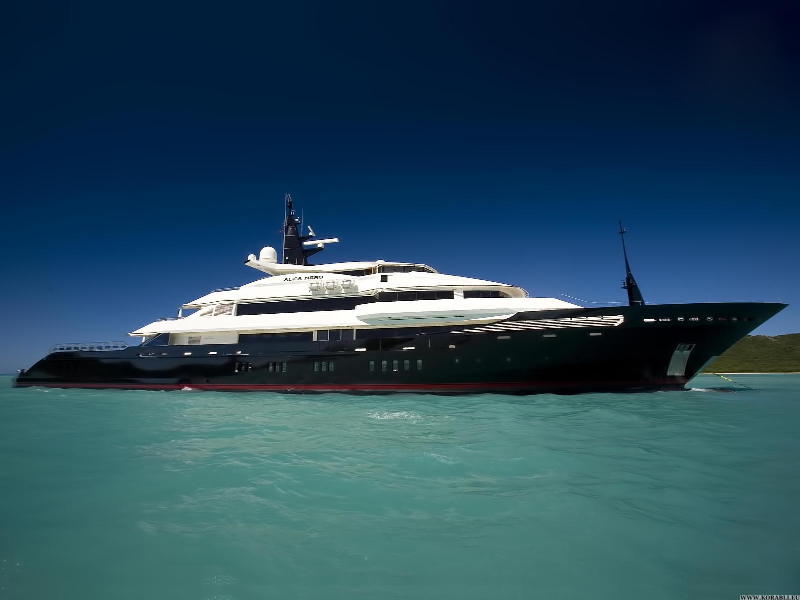 alfa-nero-oceanco 2.jpg