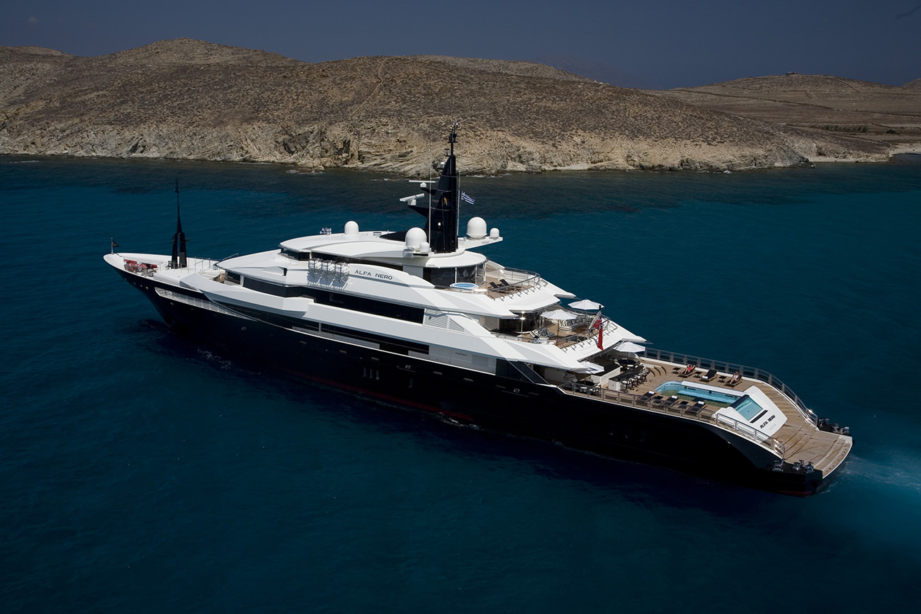 alfa-nero-oceanco-13.jpg