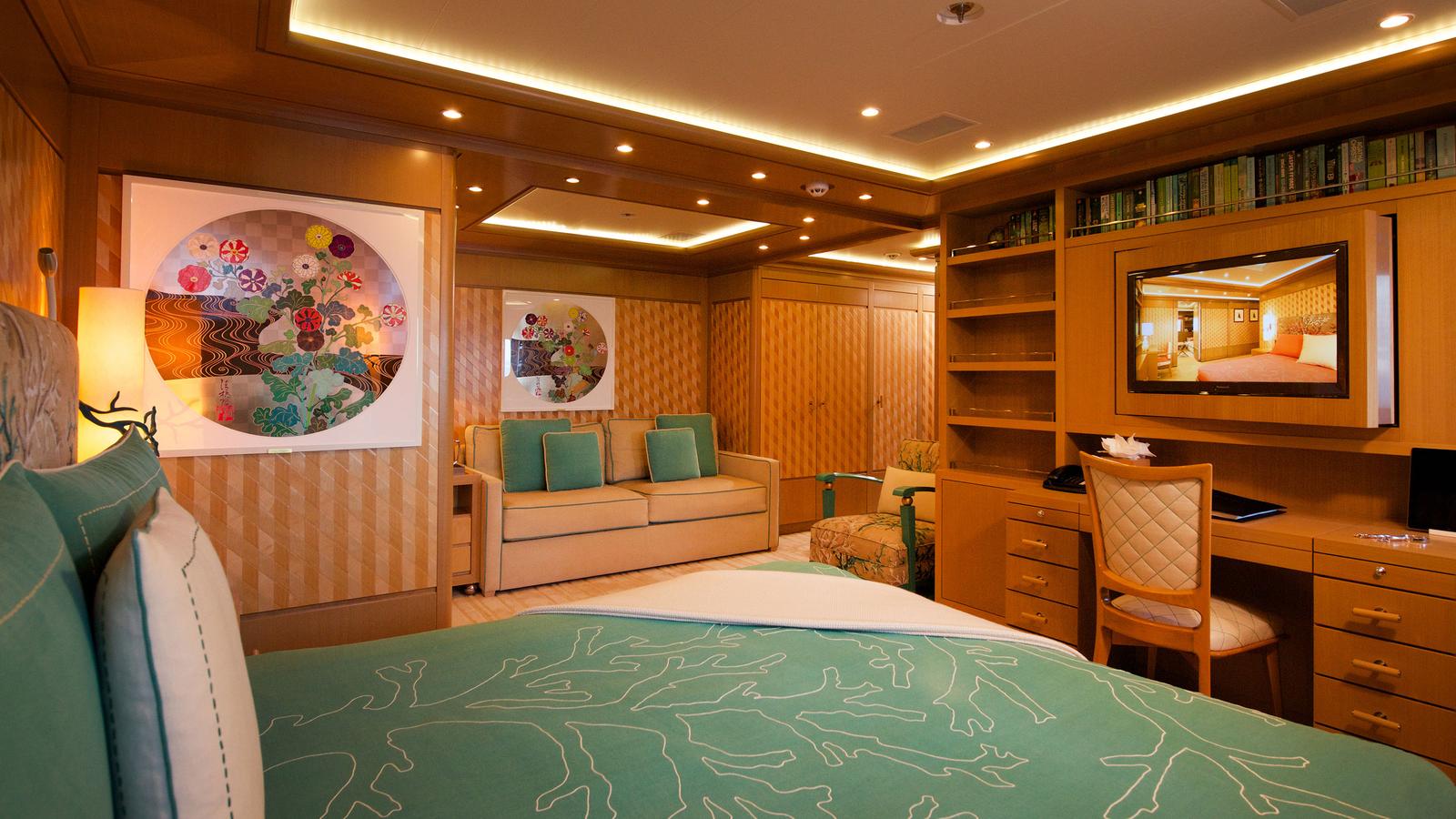 alfa-nero-oceanco-accommodation.jpg