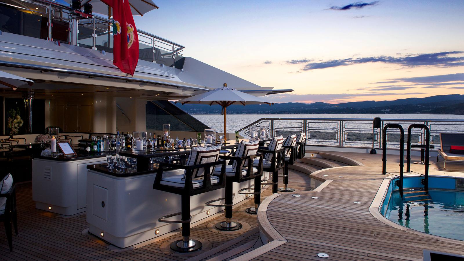 alfa-nero-oceanco-aft deck.jpg